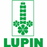 Lupin